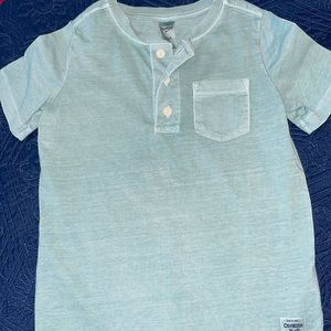 Boys t shirt